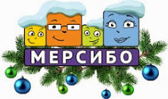 РАЗВИВАЮЩИЕ ИГРЫ ДЛЯ ДЕТЕЙ С 2-8 ЛЕТ