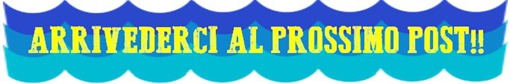 ARRIVEDERCIALPROSSIMOPOST_5