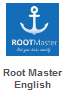 Download Root Master English v2.1.1 APK for Android  