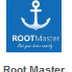 Download Root Master English v3.0 APK for Android  