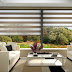 The Best Blinds in Dubai to Dress Up Your Windows