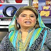 Masala Mornings Dec 05, 2014 Shireen Anwar Masala TV Show