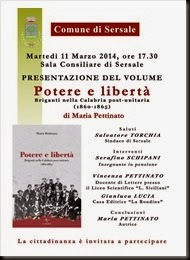 LOCANDINA LIBRO MARIA PETTINATO JPG-001