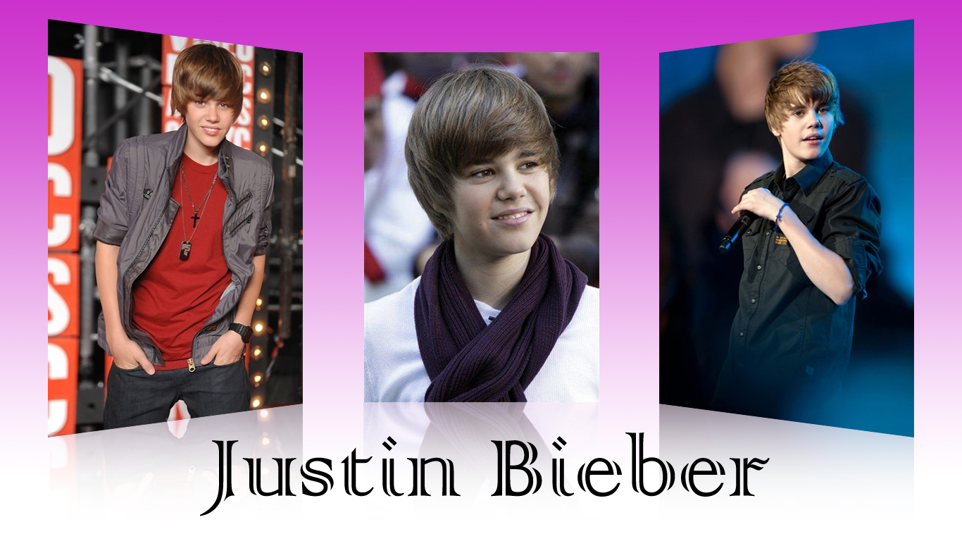 1024x768 Justin Bieber Selected Wallpapers ~ Justin Bieber Shrine