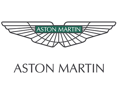Aston Martin on Aston Martin Logo Png  Logo