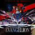 Neon Genesis Evangelion : Death and Rebirth [ESP]