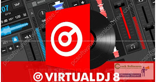 VIRTUAL DJ SOFTWARE - Download VirtualDJ