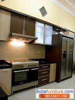 kitchen set di bekasi, bikin kitchen set jati asih, tukang kitchen set pekayon, kitchen set pondok gede, kitchen set pondok melati, kitchen set bantar gebang, kitchen set rawa lumbu, kitchen set tambun, kitchen set bambu apus, tukang kitchen set kampung rambutan, tukang kitchen set Bekasi, kitchen set ciracas, kitchen set jati warna, tukang kitchen set jati murni, kitchen set jati waringin, kitchen set cipayung, jasa kitchen set bojong menteng, kitchen set pekayon, bikin kitchen set bekasi