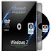 Microsoft Windows 7 OEM AIO (x86 / x64) Multi Brand Edition Download Free