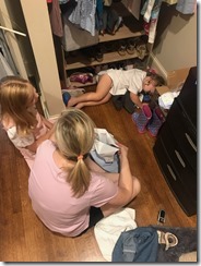 2018-08-15 18.29.59