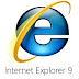 download Internet Explorer 9
