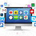  SOFTWARES