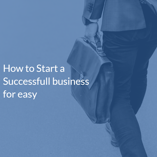 Online Business: A Comprehensive Guide to Success