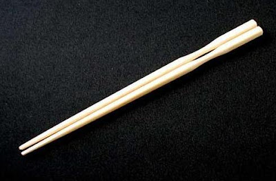 30 Cool and Creative Chopsticks (36) 19