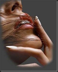 thumbnailCAN1KNCL