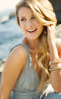 Lo Bosworth