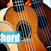 Chord/ Kunci Ukulele Bø atau Bm7/b5 