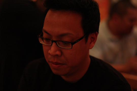 IMG_3041.Ols48QcYlZfG.jpg