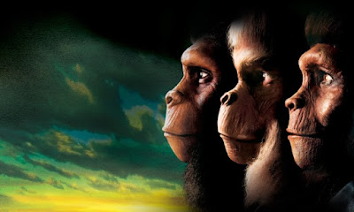 lima film planet of the apes original sekuel prekuel