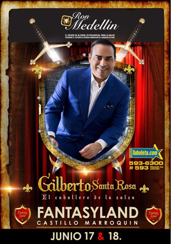 Gilberto-Santa-Rosa-Opening-Castillo-Marroquín