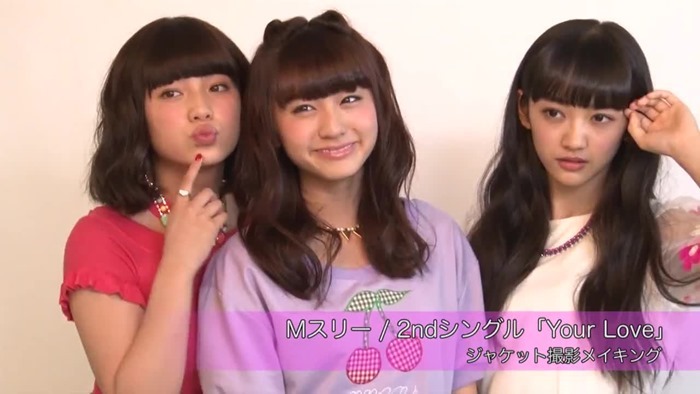 M-Three_Your-love_Making_jpop_01