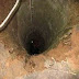 Fenomena "Tiga Lubang Misterius" Gegerkan Warga Maros thumbnail