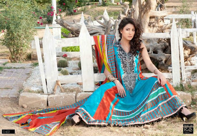Rivaj And Libas Summer Lawn Collection 2012,summer collection for girls,pakistan clothes,lawn collection,lawn,pakistani clothing,clothing in pakistan