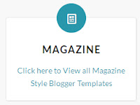 http://downloadalwaysfree.blogspot.com/search/label/Magazine%20Blogger%20Templates