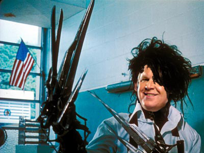 edwardscissorhands_limbaugh.jpg