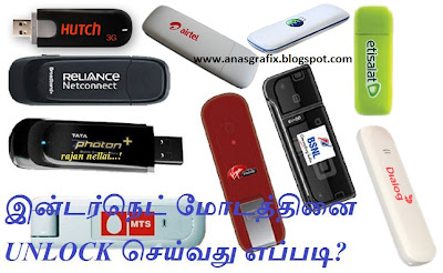 Reuse Tata Photon Dongle After Months Evolvestar Search News Tata Photon Not Connecting And Network Connections Empty