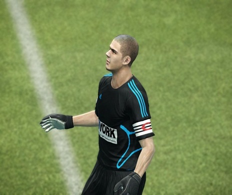 pes2013unlock20120826041