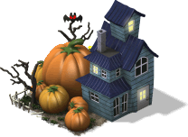 partnerbuild_pumpkin_house_PKDX