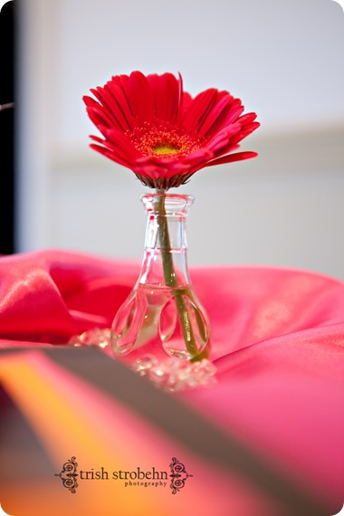 Brox Wedding_020L