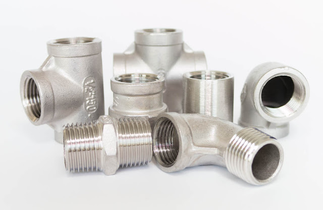 stainless steel fittings online, stainless steel tube and fittings