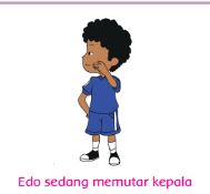 Gambar