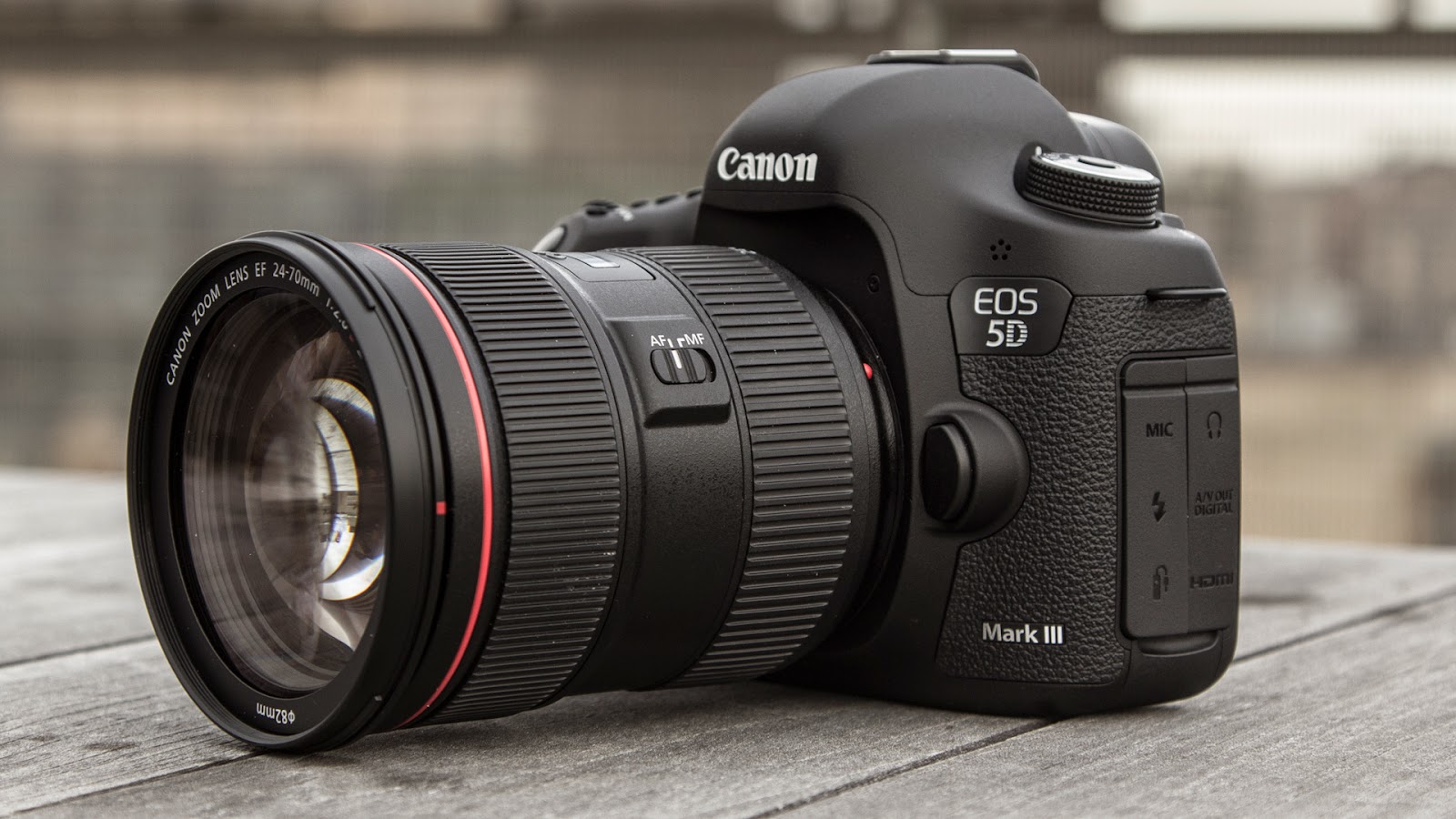 Canon  5D  Mark  III  Appareil Photo  Num rique Compact