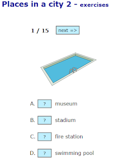 http://www.agendaweb.org/exercises/vocabulary/city/places-2