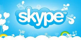 skype Skype 5.0 Final