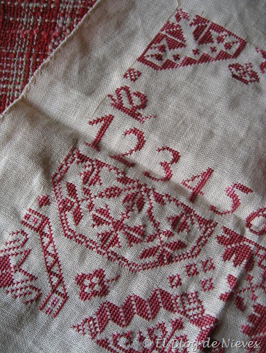 blog 54 007