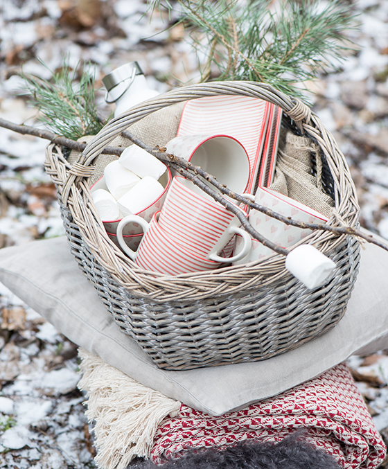 https://www.shabby-style.de/ib-laursen-winter-flair