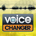 Best Voice Changer For FREE