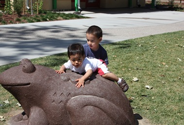 2010-05-19_031