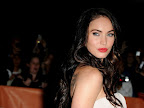 wallpapers of megan fox