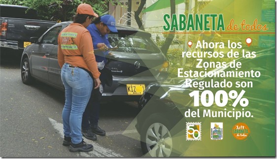 zer sabaneta