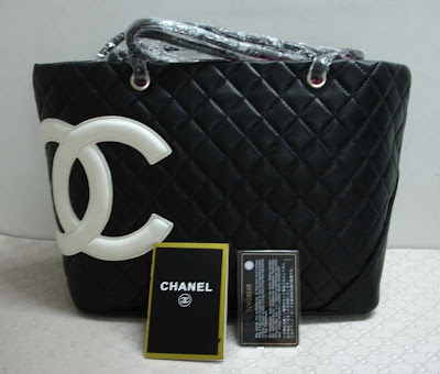 chanel bags for sale in uae discovery channel brasil jogos