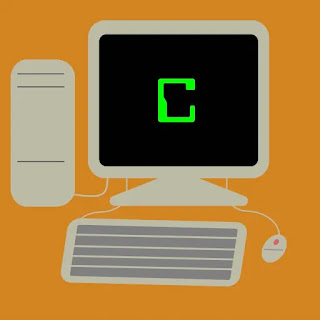 best Coursera course for C Programming