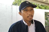 Yakini Beras di Tarakan Tidak Dioplos