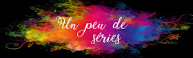 http://unpeudelecture.blogspot.fr/p/un-peu-de-series.html