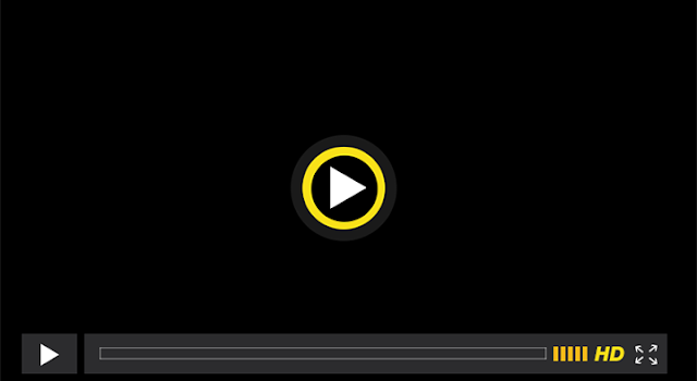 Muñecas Full Movie 2021 Watch Online Free English Sub 4K