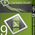  Download Camtasia Studio 9 Full Version with Cracked and Serial Key